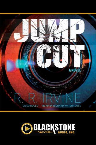 Jump Cut