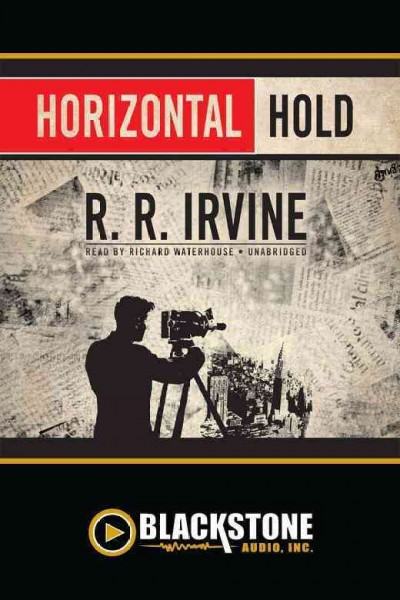 Horizontal Hold