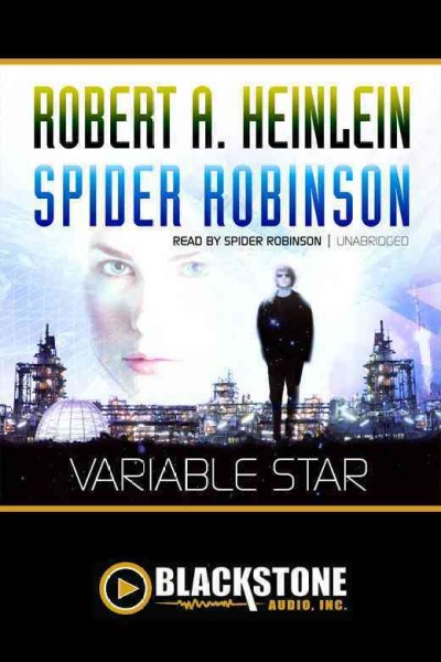 Variable Star