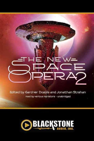 New Space Opera 2