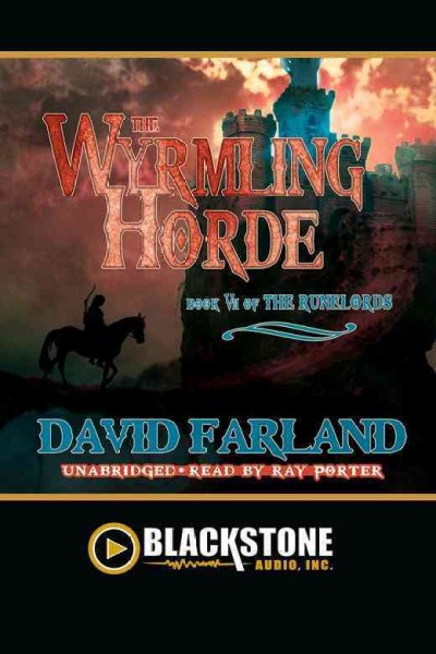 Wyrmling Horde
