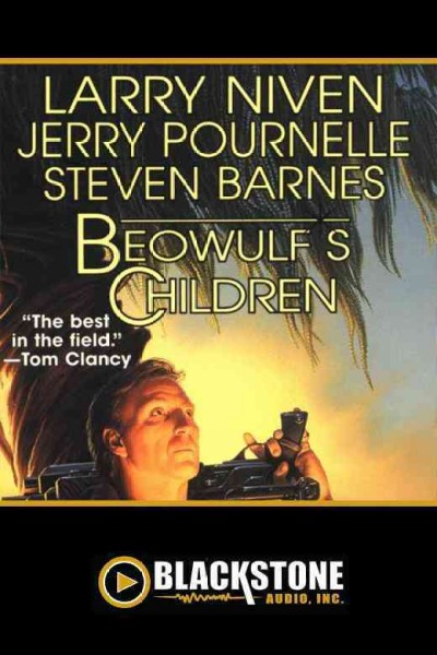 Beowulf's Children