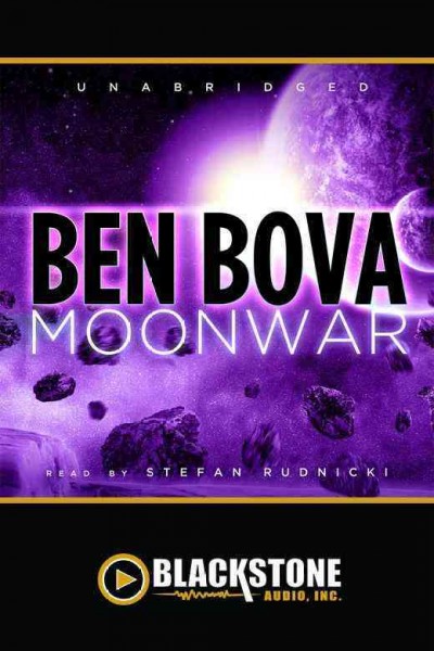 Moonwar