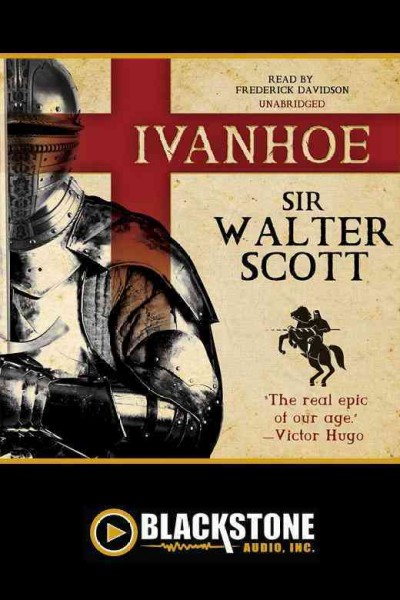 Ivanhoe