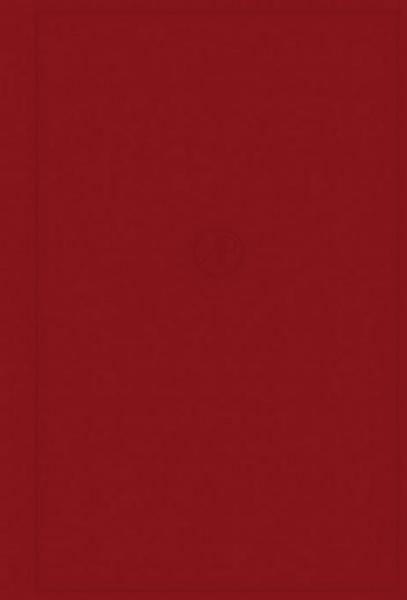Laminar Flow Forced Convection in Ducts: A Source Book for Compact Heat Exchanger Analytical Data