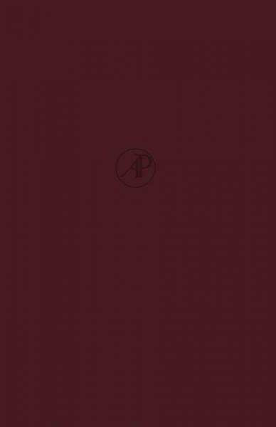 Mechanics of Deformable Bodies: Lectures on Theoretical Physics