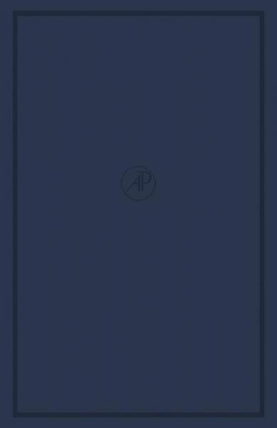 Topology: Volume II