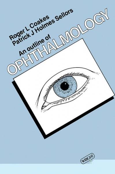 Outline of Ophthalmology