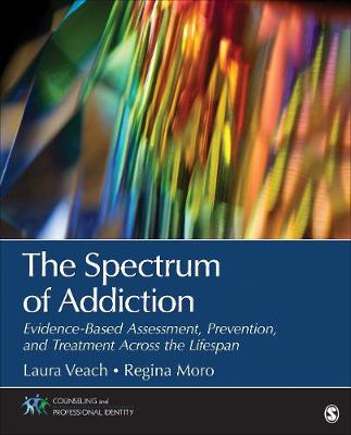Spectrum of Addiction: Evidence-Based Assessment, Prevention, and Treatment Across the Lifespan