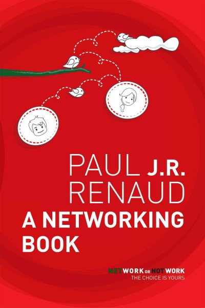 Networking Book