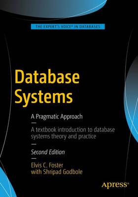 Database Systems: A Pragmatic Approach 2nd ed.