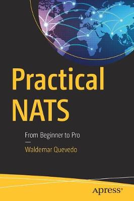 Practical NATS: From Beginner to Pro 1st ed.