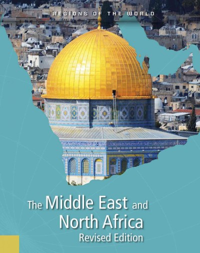 Middle East and North Africa Revised ed.