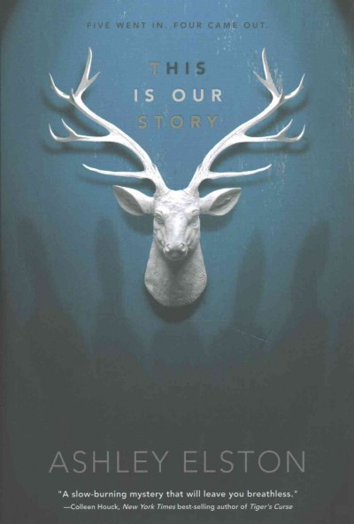 This Is Our Story