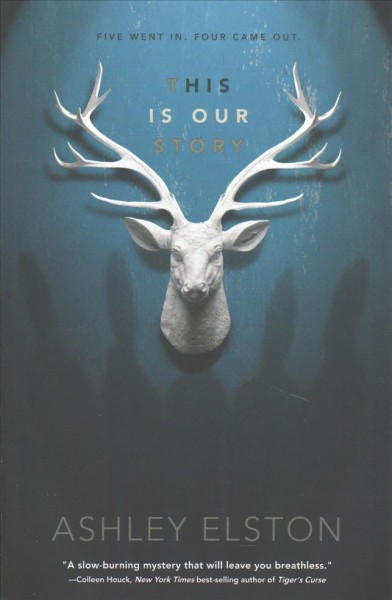 This Is Our Story