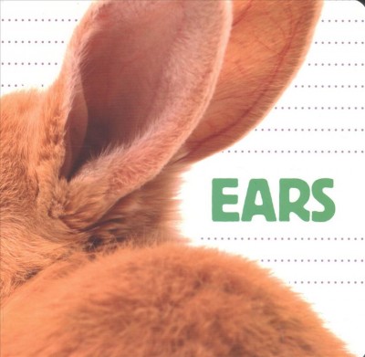 Ears