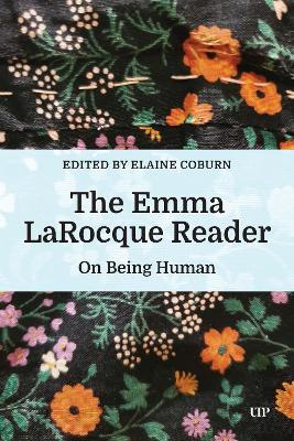 Emma LaRocque Reader: On Being Human