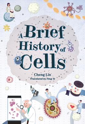 Brief History of Cells