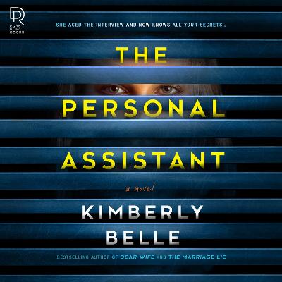 Personal Assistant