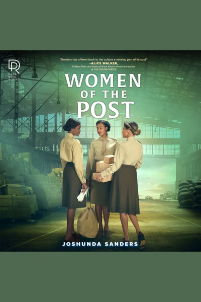 Women of the Post