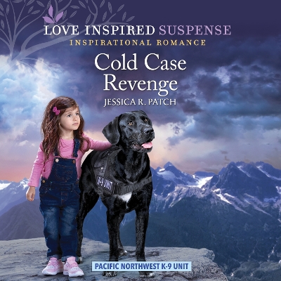 Cold Case Revenge