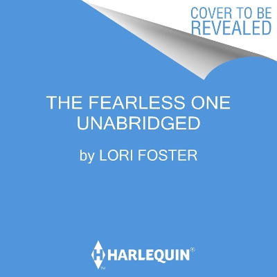 Fearless One