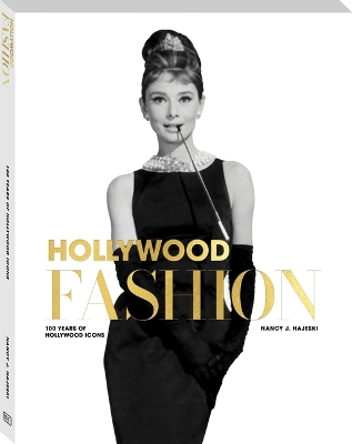 Hollywood Fashion