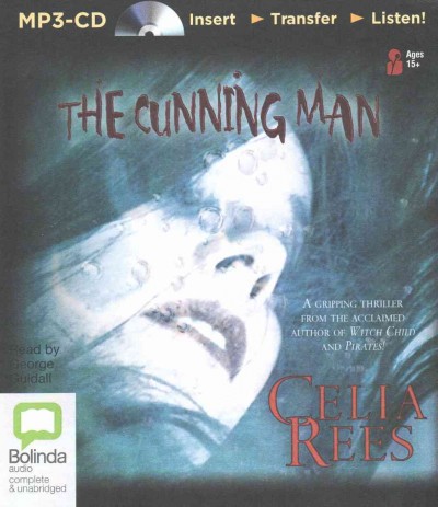 Cunning Man