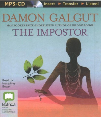 Impostor