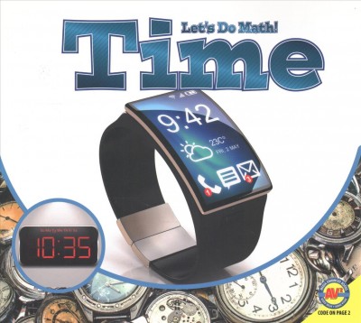 Time
