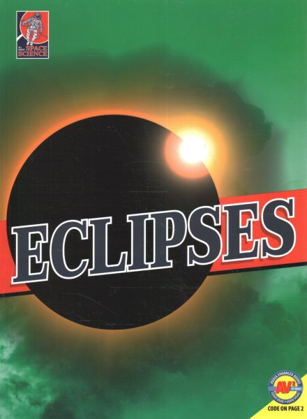 Eclipses