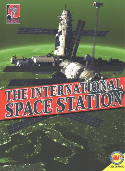 International Space Station