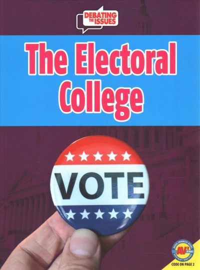 Electoral College