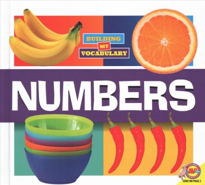 Numbers