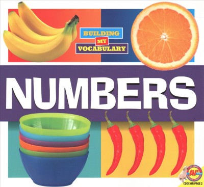 Numbers