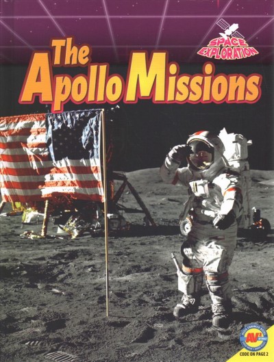 Apollo Missions