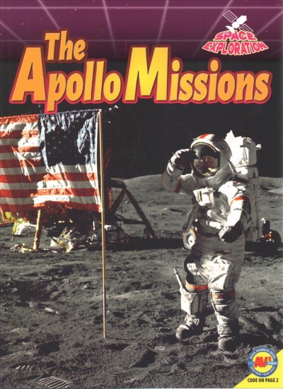 Apollo Missions