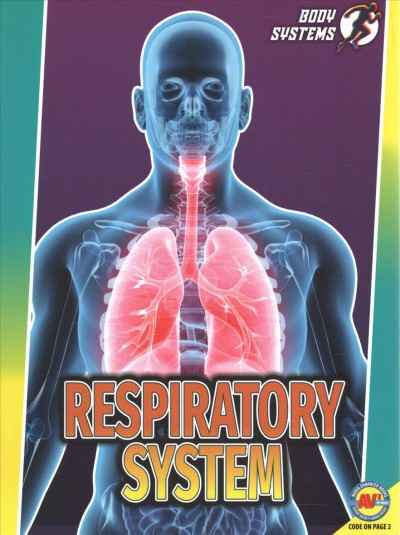 Respiratory System