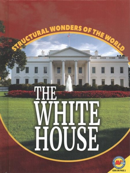 White House