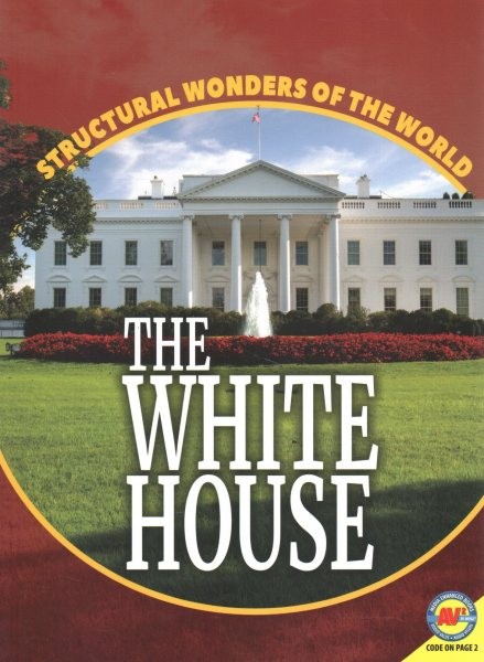 White House