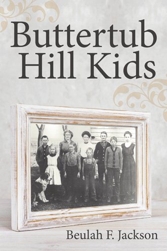 Buttertub Hill Kids