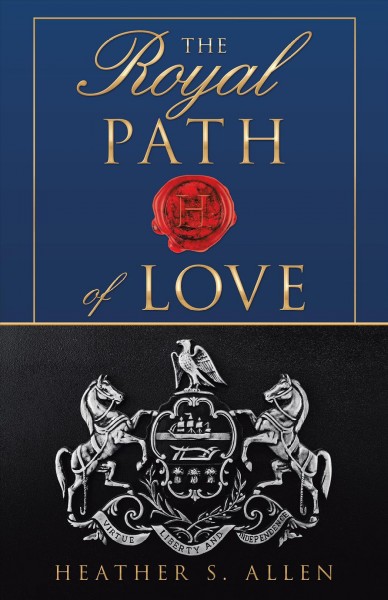 Royal Path of Love