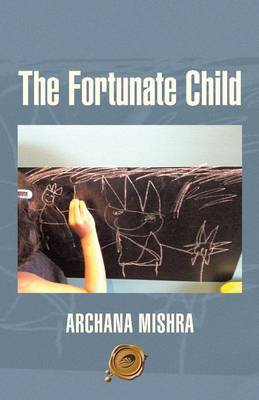 Fortunate Child