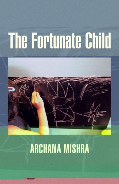 Fortunate Child
