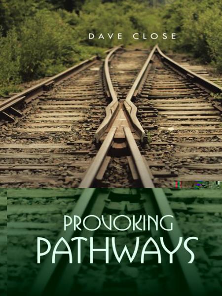 Provoking Pathways