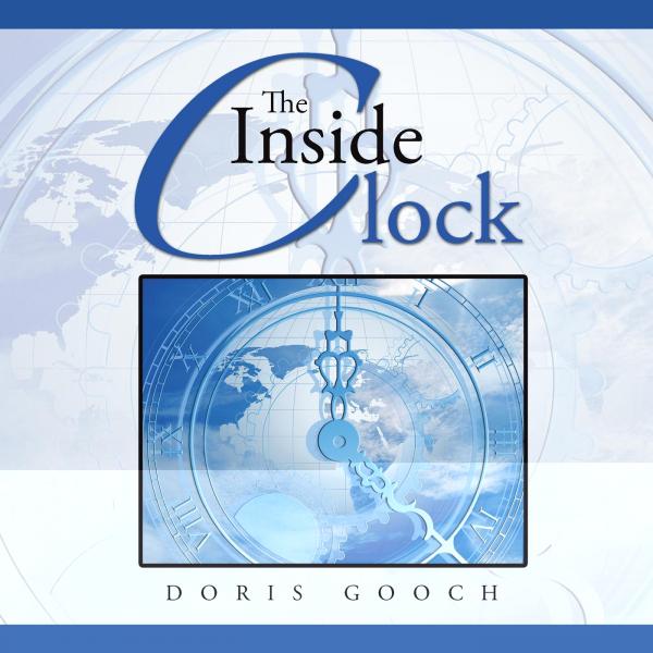 Inside Clock