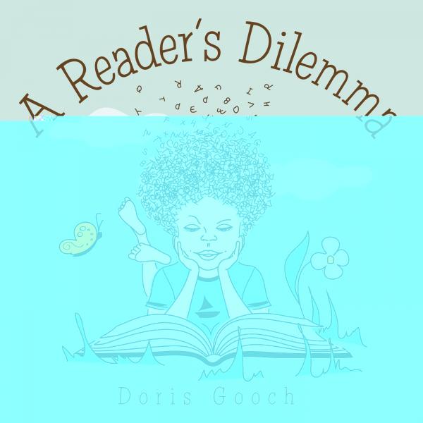 Reader's Dilemma