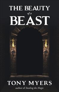 Beauty of a Beast: With Belle and the Dragon