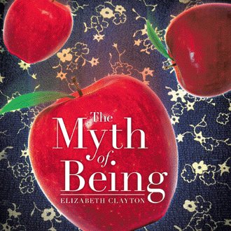 Myth of Being