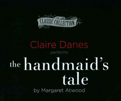 Handmaid's Tale